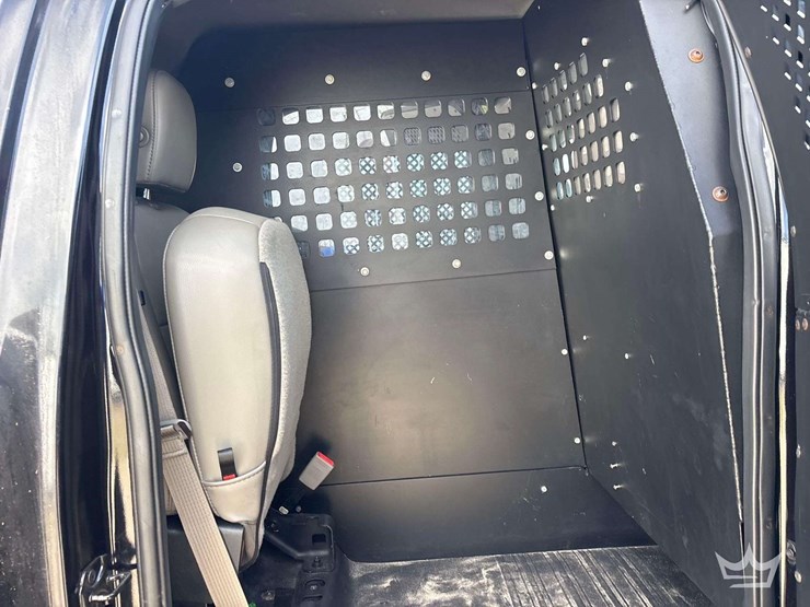 2019-ford-f150-image-26