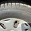 2012-ford-transit-connect-image-15