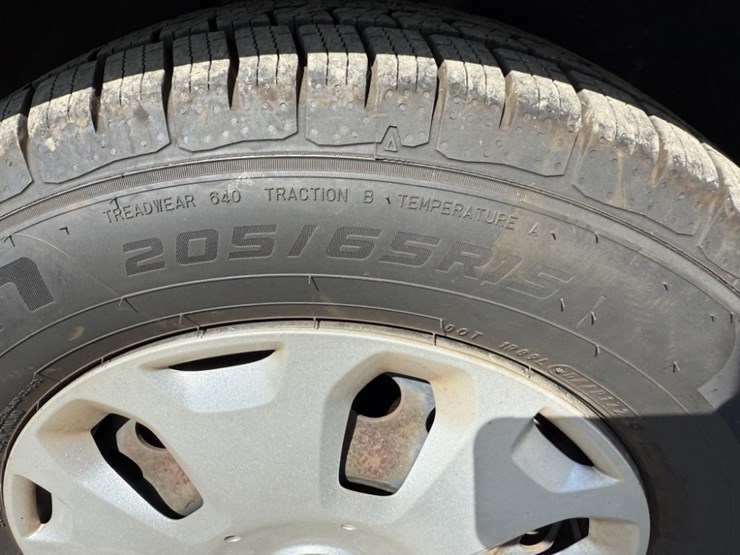 2012-ford-transit-connect-image-15