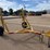 #28330-•-2023-lucon-mrt-3500-reel-trailer-image-1