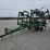 1998-john-deere-680-image-1