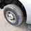 2013-ford-f250-xl-image-29