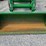 2007-john-deere-6415-image-3