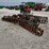 john-deere-bwa-image-5
