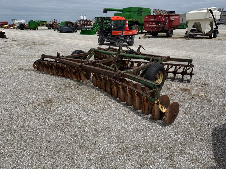 john-deere-bwa-image-5
