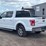 2016-ford-f150-image-4