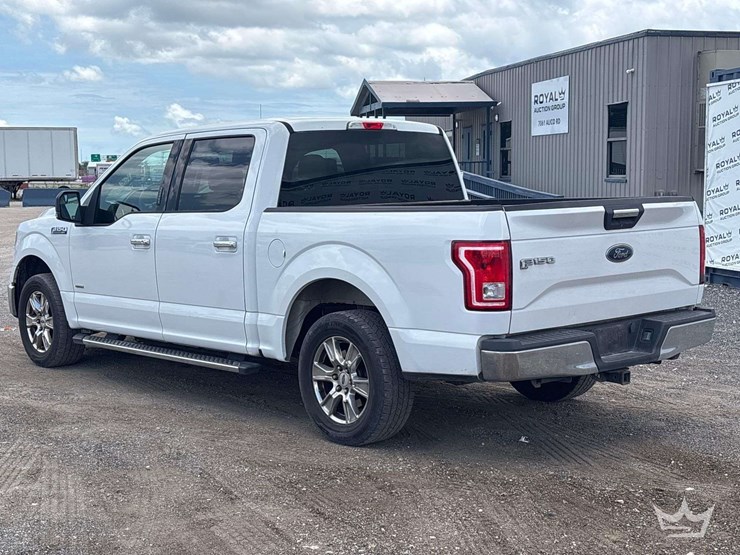 2016-ford-f150-image-4