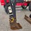 2020-deere-35g-image-2