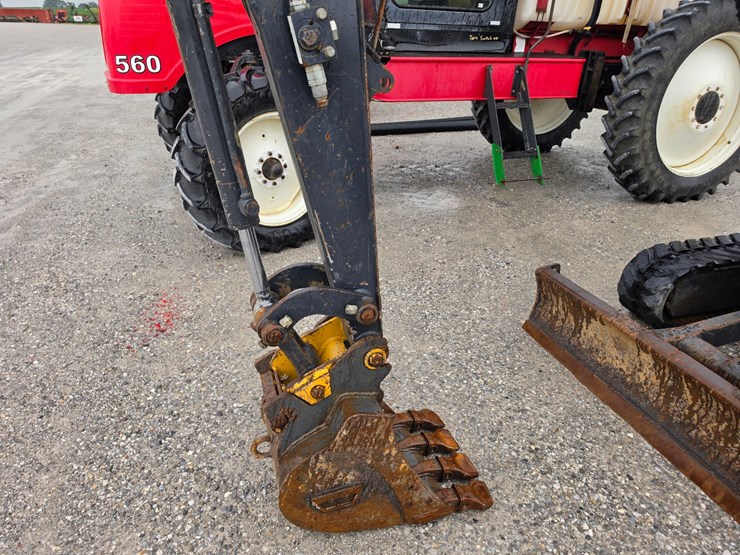 2020-deere-35g-image-2