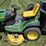 2003-john-deere-la-image-8