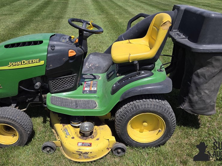 2003-john-deere-la-image-8
