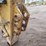 2018-caterpillar-336el-image-26