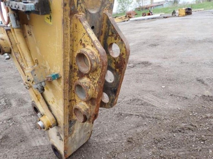 2018-caterpillar-336el-image-26