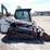 2015-bobcat-t550-image-4