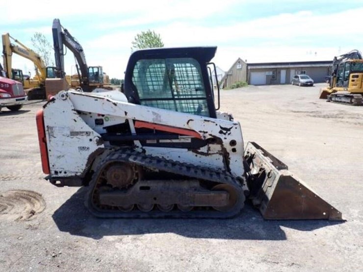2015-bobcat-t550-image-4