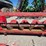 2010-case-ih-2208-image-6