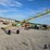 new-holland-132-image-7