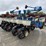 2004-kinze-3200-image-10