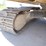 2012-deere-290g-lc-image-47