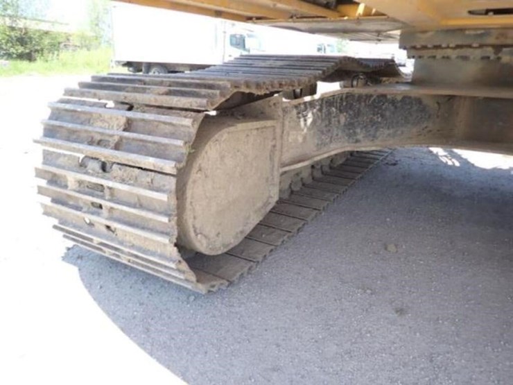 2012-deere-290g-lc-image-47
