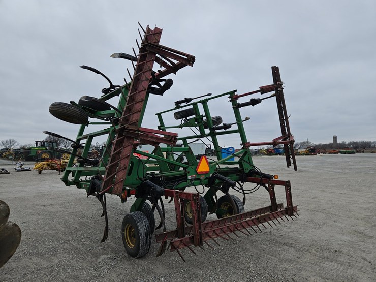 1998-john-deere-680-image-7