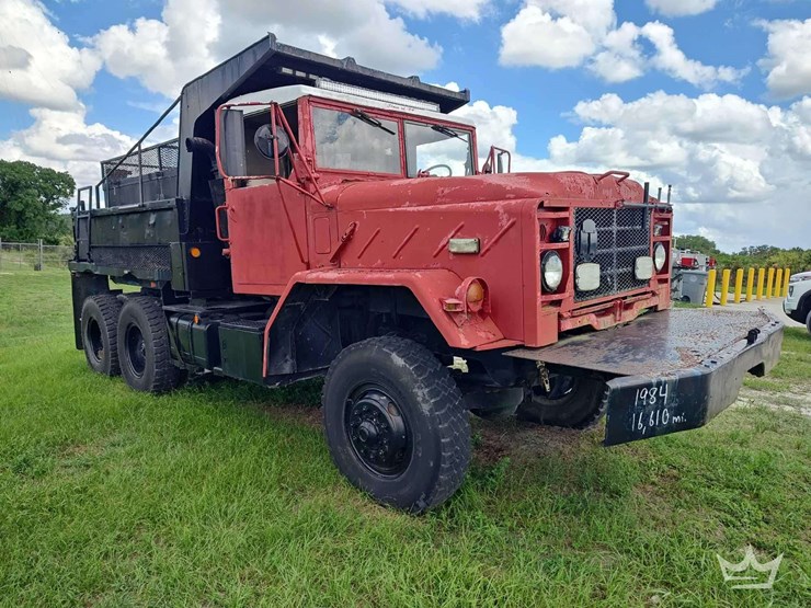 1984-general-military-image-2