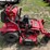 gravely-prostance-52-image-4