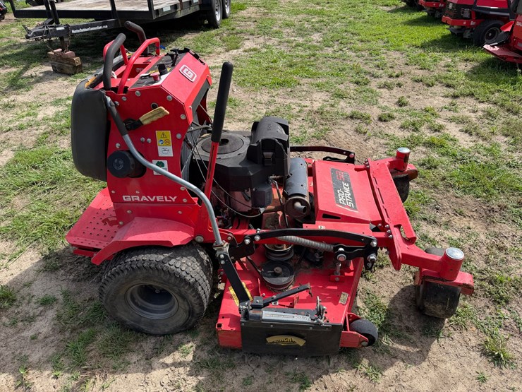 gravely-prostance-52-image-4