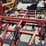 kewanee-380-image-3