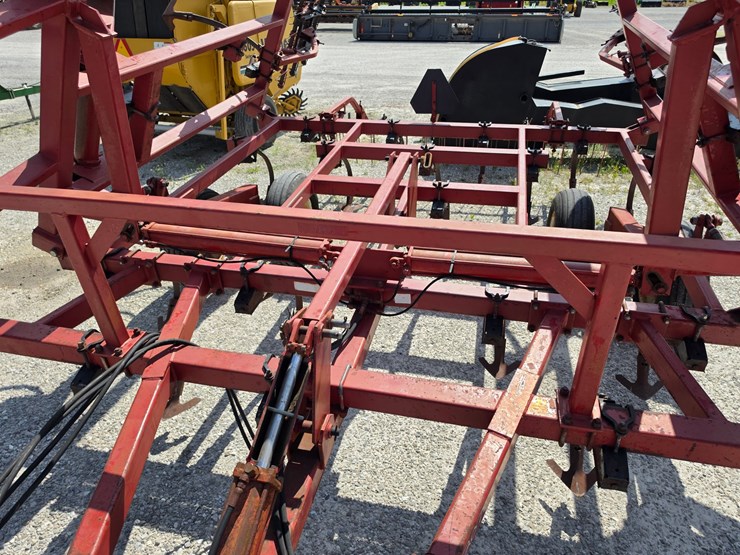 kewanee-380-image-3
