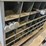 bolt-bins-with-contents,-image-4