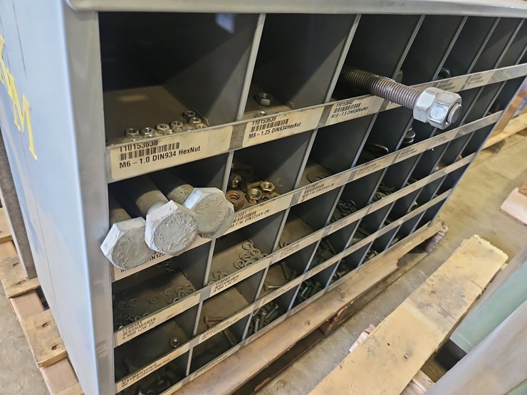 bolt-bins-with-contents,-image-4