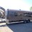 2016-american-hauler-image-1