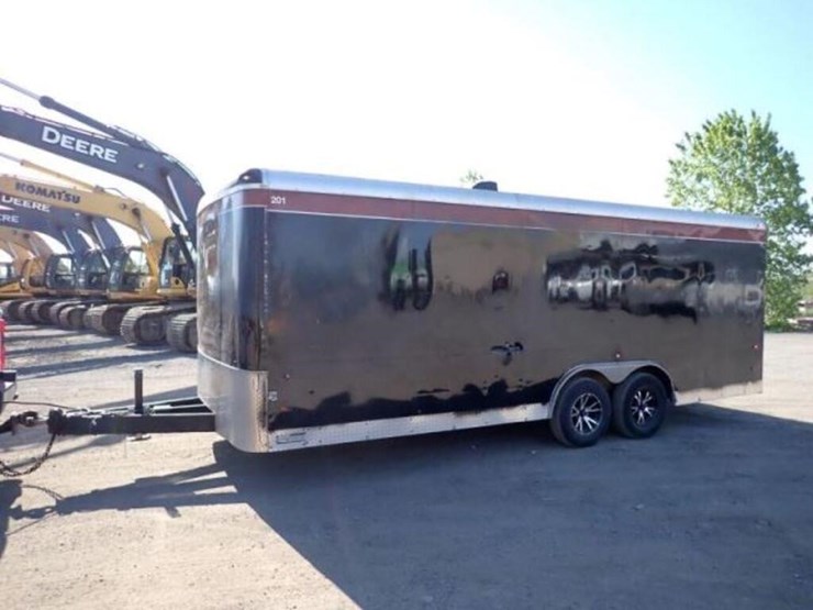 2016-american-hauler-image-1