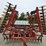 2001-case-ih-3950-image-3