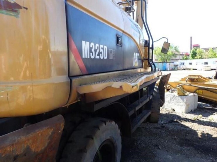 2008-caterpillar-m325d-mh-image-37