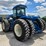 2000-new-holland-9384-image-11