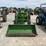 1966-john-deere-2020-image-2