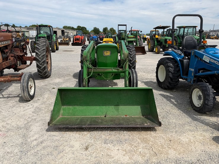 1966-john-deere-2020-image-2