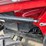 2022-case-ih-farmall-75a-image-8