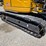 2018-deere-85g-image-7