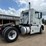 #16284-•-2018-volvo-truck-image-3
