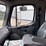2007-freightliner-m2-106-image-39