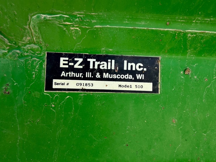 ez-trail-510-image-3