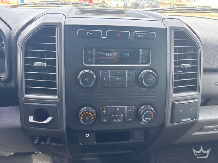 2019-ford-f250-image-22