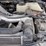 2016-ford-f550-xlt-image-48