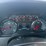2018-chevrolet-tahoe-image-9