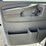 2010-chevrolet-express-passenger-van-image-20