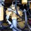 2016-caterpillar-336el-image-60