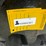 john-deere-2-image-12